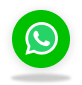 WhatsApp Button