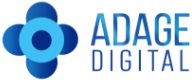 ADAGE DIGITAL